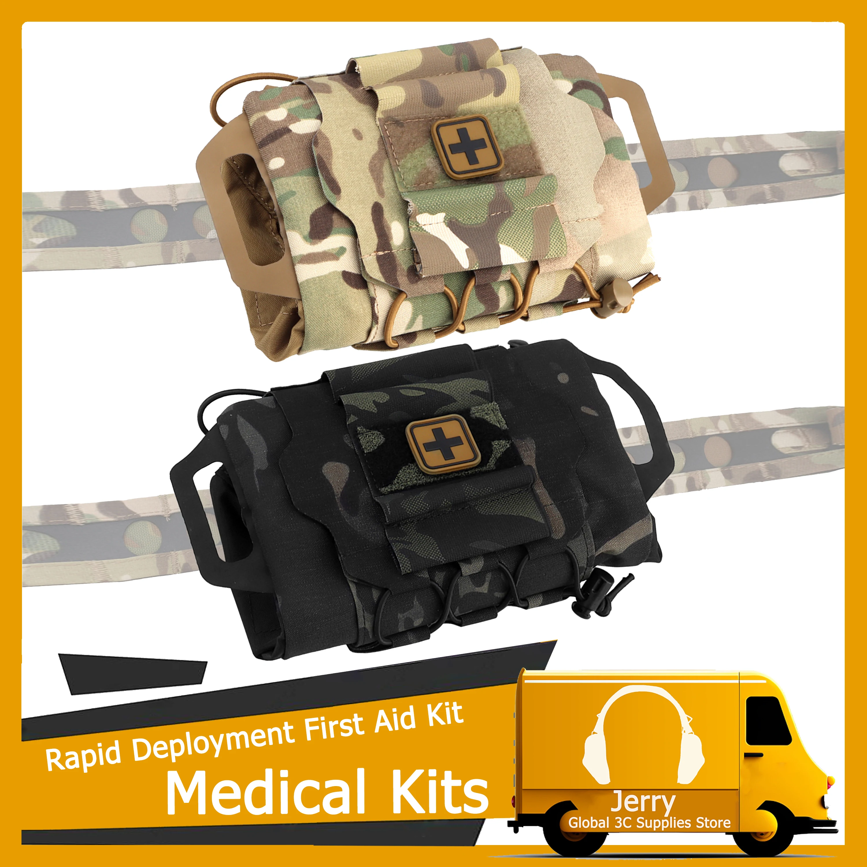 hot-tactical-military-molle-bag-rapid-deployment-first-aid-kit-outdoor-hunting-first-aid-kit-camping-medical-kit