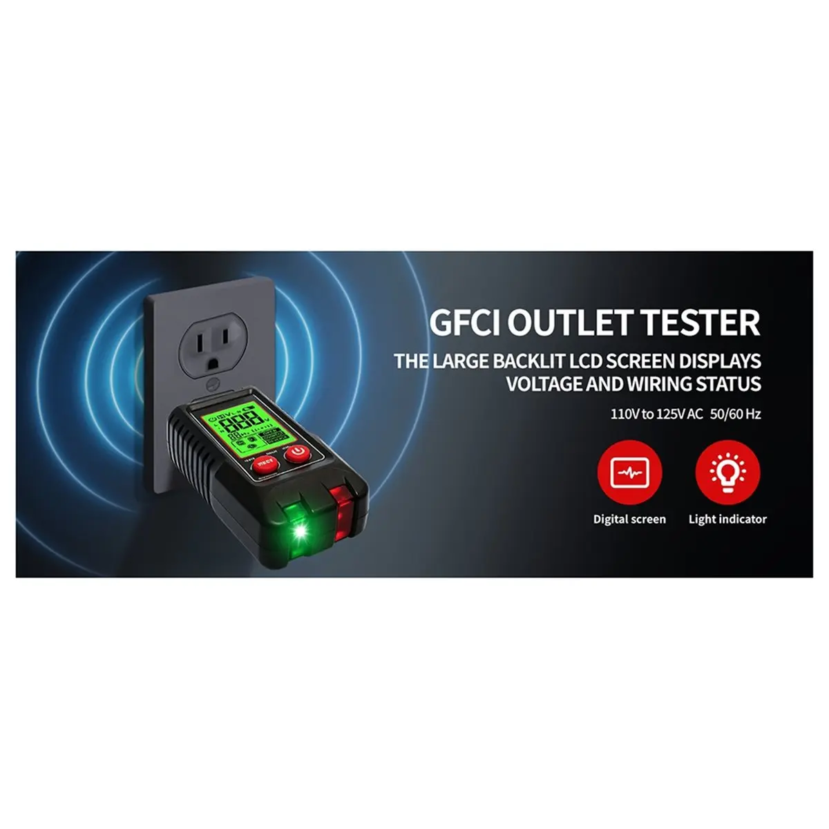 kit-de-detection-de-disjoncteurs-okbabp-testeur-de-disjoncteurs-avec-ecran-lcd-testeur-de-prises-gfci-outil-de-tracage-de-cir
