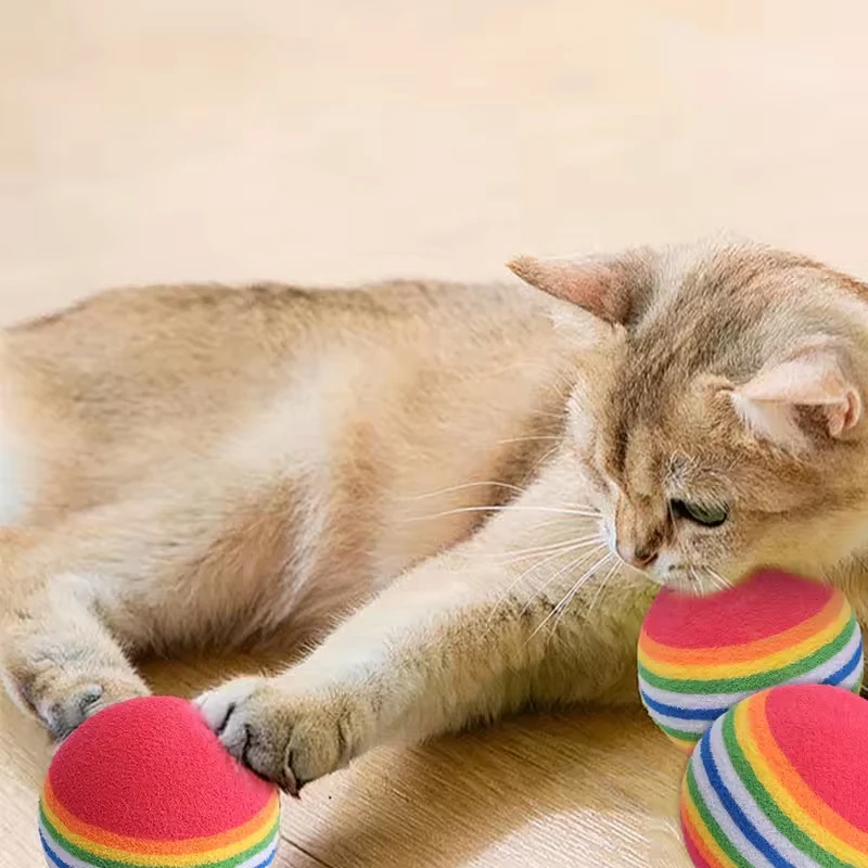 Thumbnail 4 - #26 Best Puppy Balls to Buy In 2026