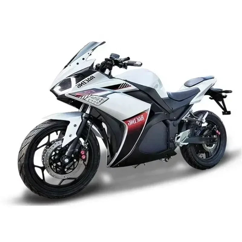 

XiliMotorcycleElectric Chopper Motorcycle Scooter Motor Motorcycle 12000w