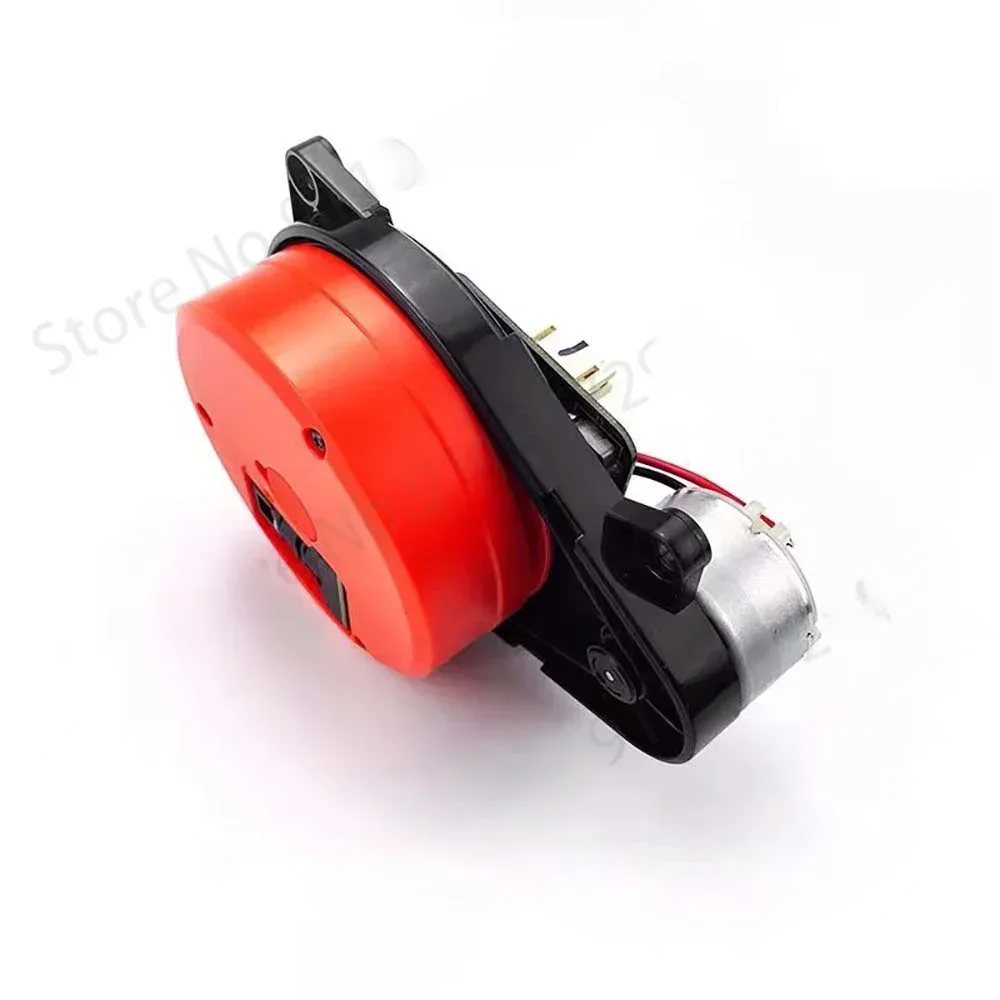 Original Laser Distance Sensor for Xiaomi Mijia STYTJ02YM / MVXVC01-JG Mop Pro Vacuum Cleaner Spare Parts Used LDS  Accessories