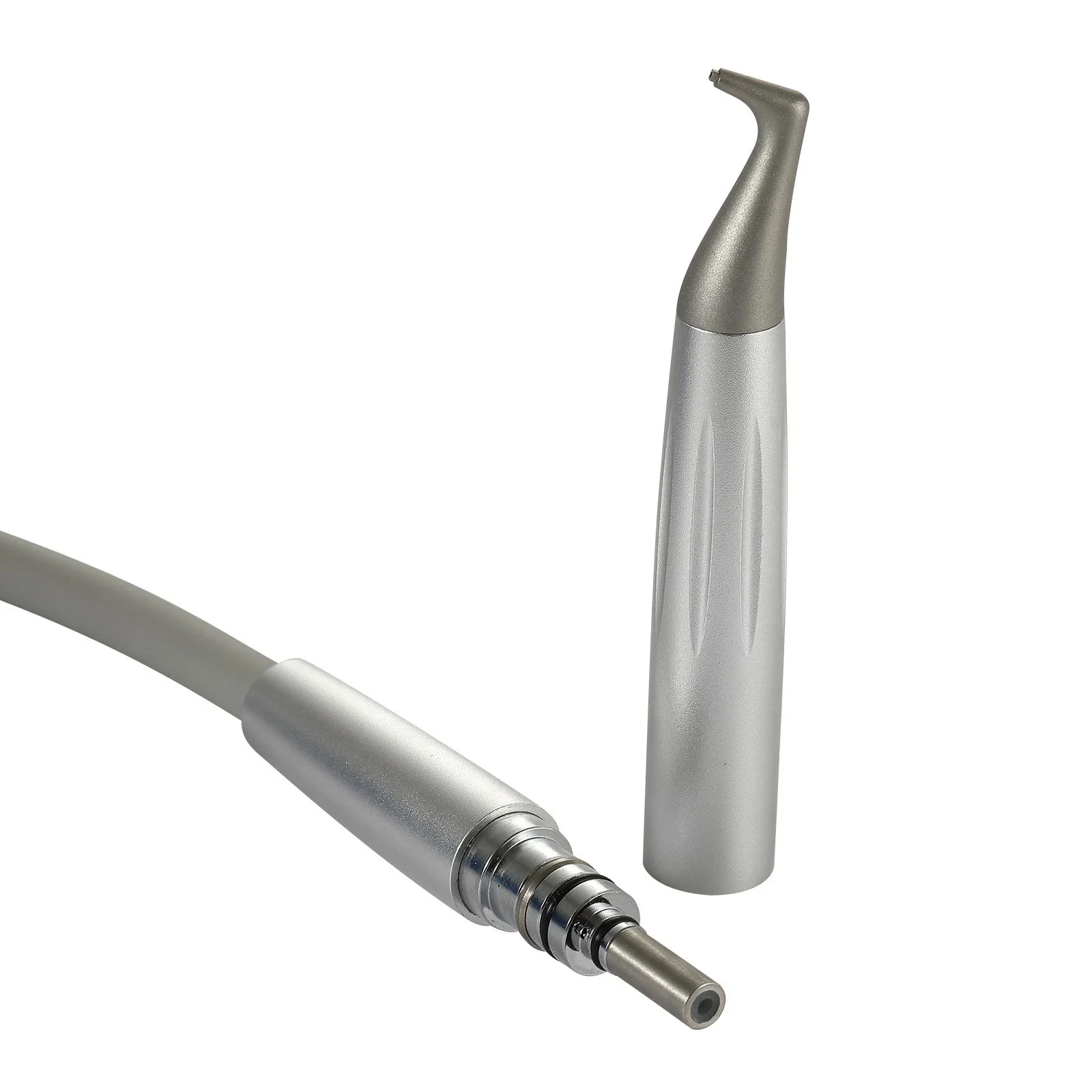 Dental Air Water Prophy Polishing Sandblasting Machine Teeth Cleaning Machine