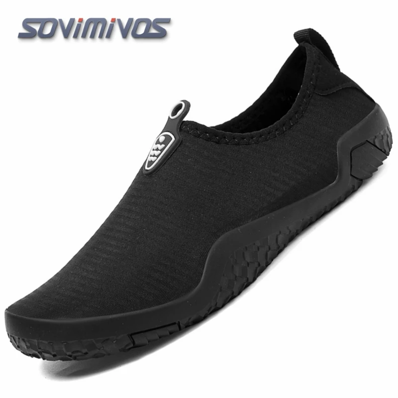 chaussures-de-mise-a-la-terre-en-cuivre-respirantes-chaussures-aquatiques-a-sechage-rapide-unisexe-legeres-et-flexibles-pour-hommes-et-femmes