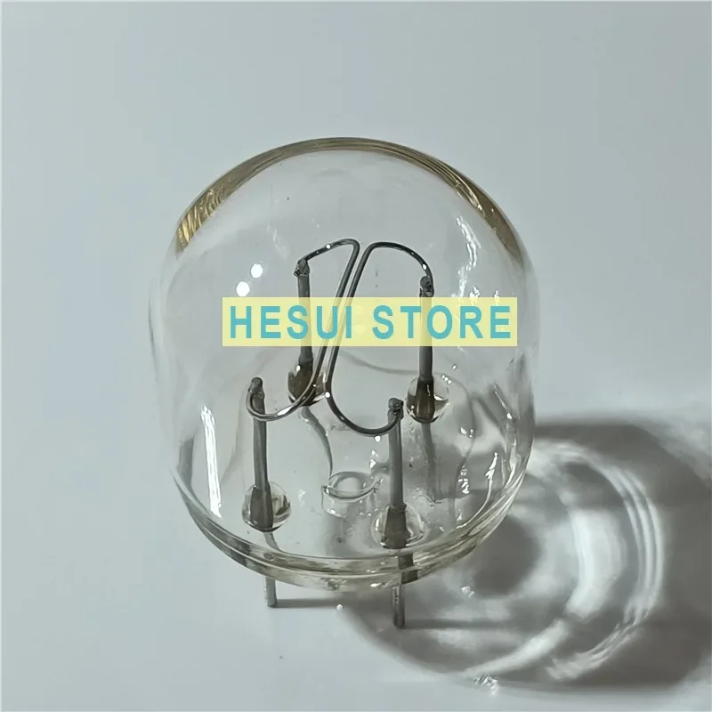 

УФ-фотодетектор GD-18: контроллер, монитор, сигнализация о пожаре (УФ-сенсор)