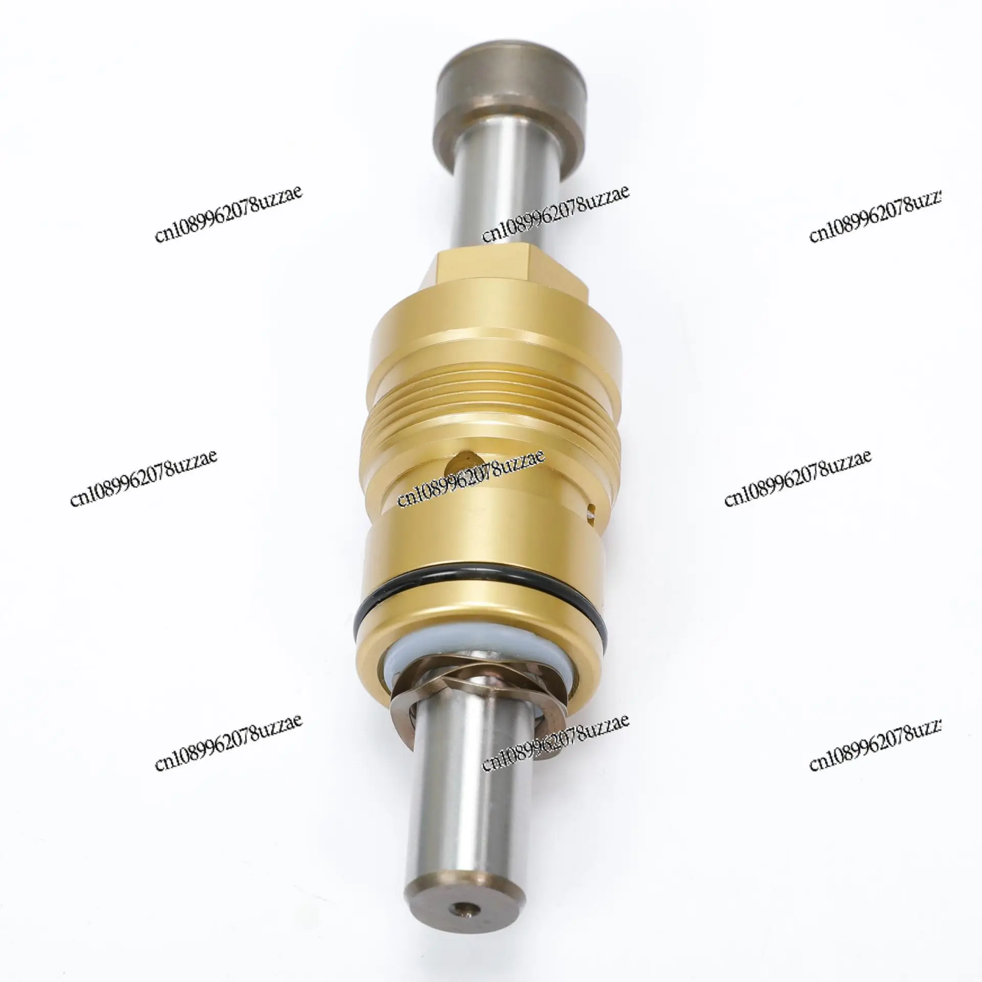 Electric Airless Spray Pump Replacement Kit Compatible with ProX21 ProX17 ProX19