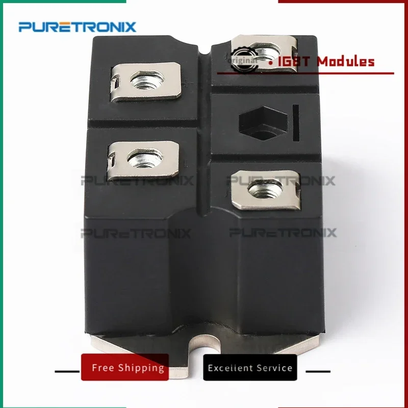 VBO72-18NO7 VBO72-16NO7 VBO72-14NO7 VBO72-12NO7 Nuevo módulo de alimentación original