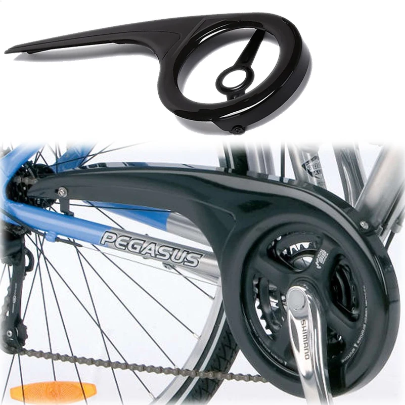cangoo lastenfahrrad CANGURO (rostbraun außen) – Viola Bike a320 Co-Optimus - Review - Technologie:L