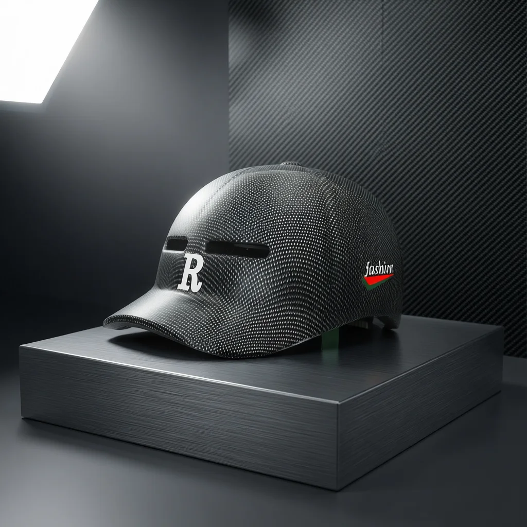 bell crest r helmet Universal Road Automotive 7 Racing Helmet elevates performance and safety for asphalt and circuit enthusiasts BELL HELMET CREST MATTE BLACK