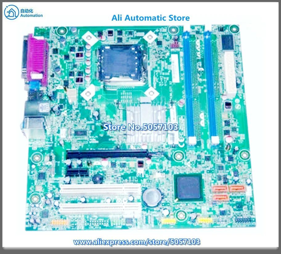 

T4999D M6600N A4600t M4660D IB43M Rev:1.0 B43 M6600N A6000K A4600K A6800K M6880N M4680N