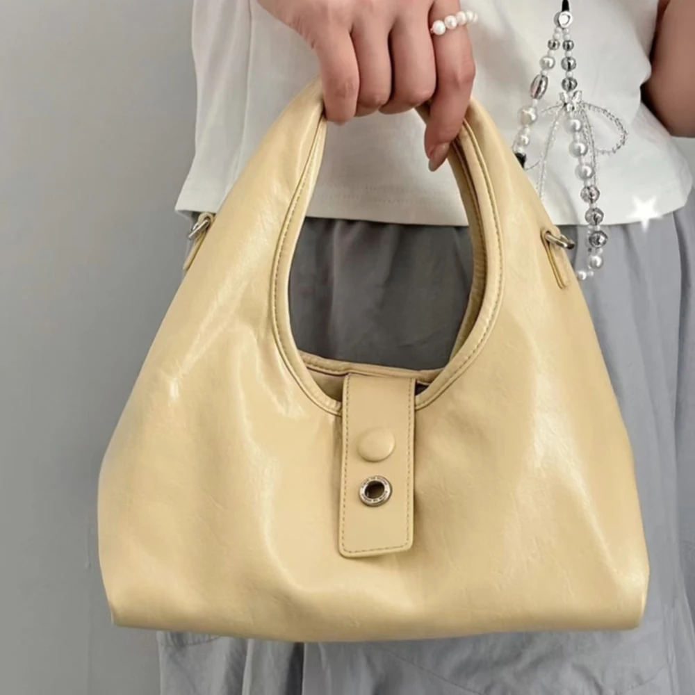 luz-amarela-bolsa-feminina-2025-novo-verao-versatil-moda-versao-coreana-fivela-design-casual-commuter-crossbody-sacos