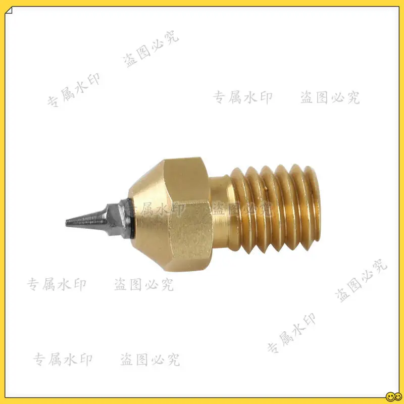 E3D V6 1.75Mm 0.2 0…