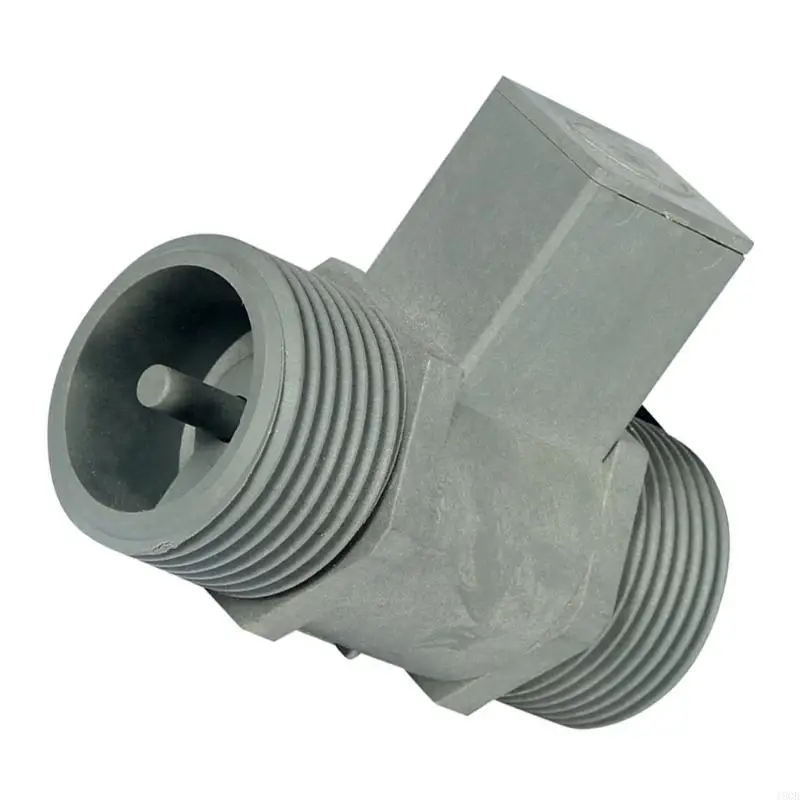 1 Inch Male Thread Water Flows Controllers Device for Irrigation Systems