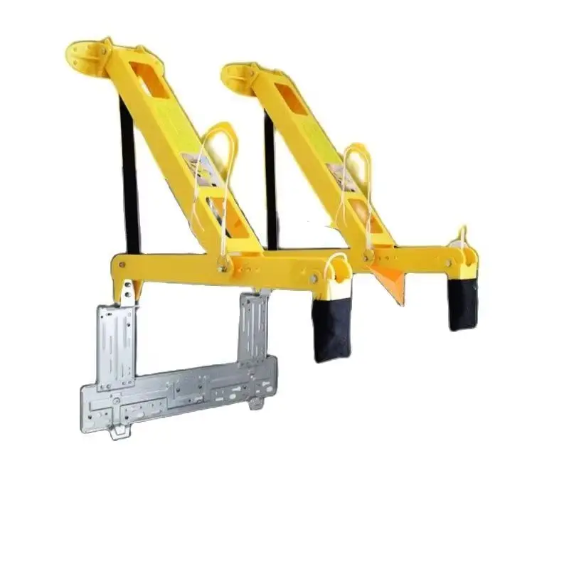 Air Conditioner Internal Unit Disassembly Tool Universal Hanger Brand Internal Unit Installation and Repair Rack Accessories