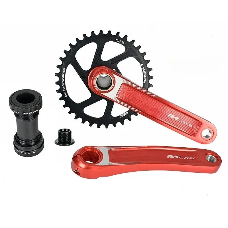 Parts For Nanlio Mo… - image