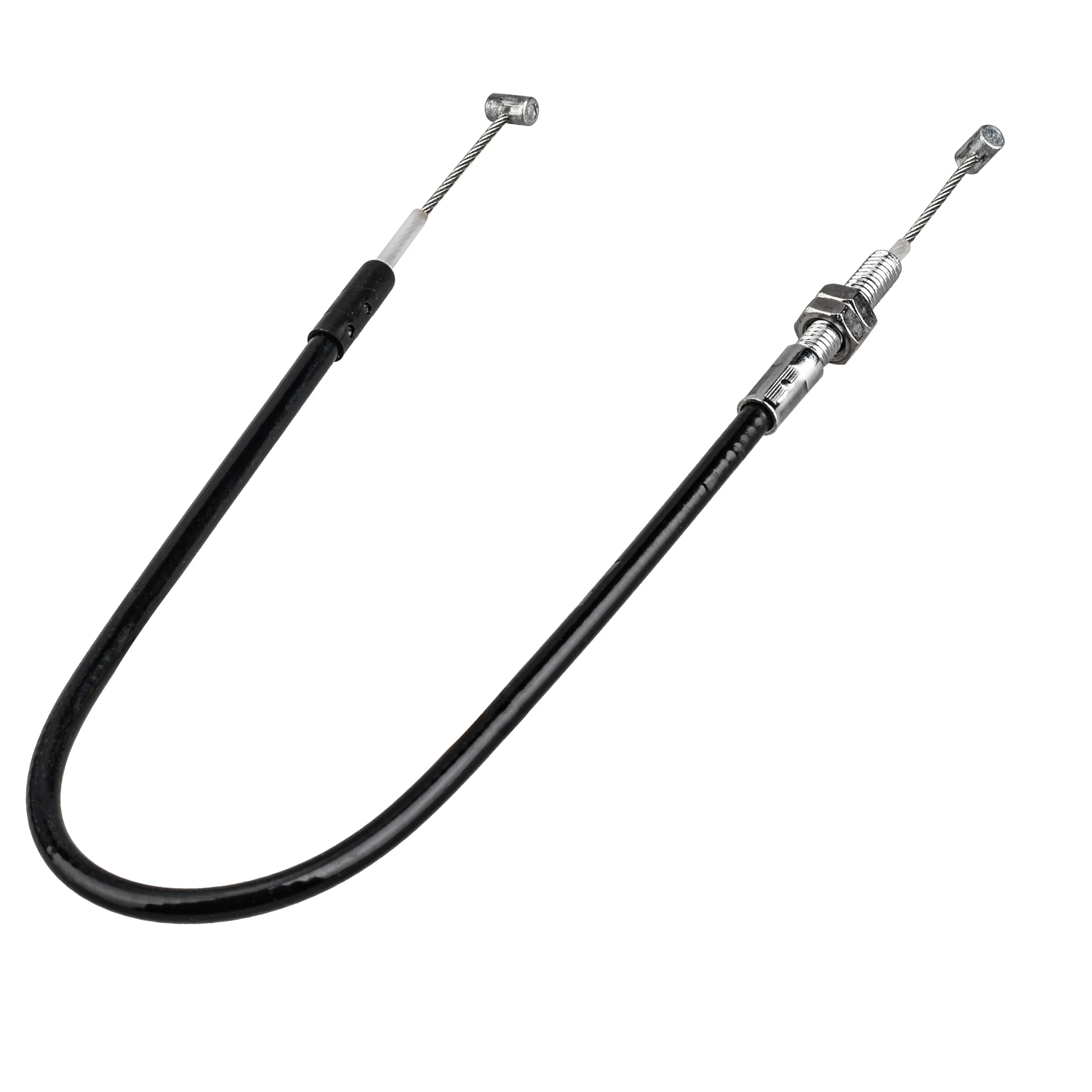 خنق كابل آسى 6GH-26301-00 6N0-F6301-10 6G1-26301-02 لياماها 6HP 8HP 2T 6N0-F6301 6G1-26301 6GH-26301 محرك القارب