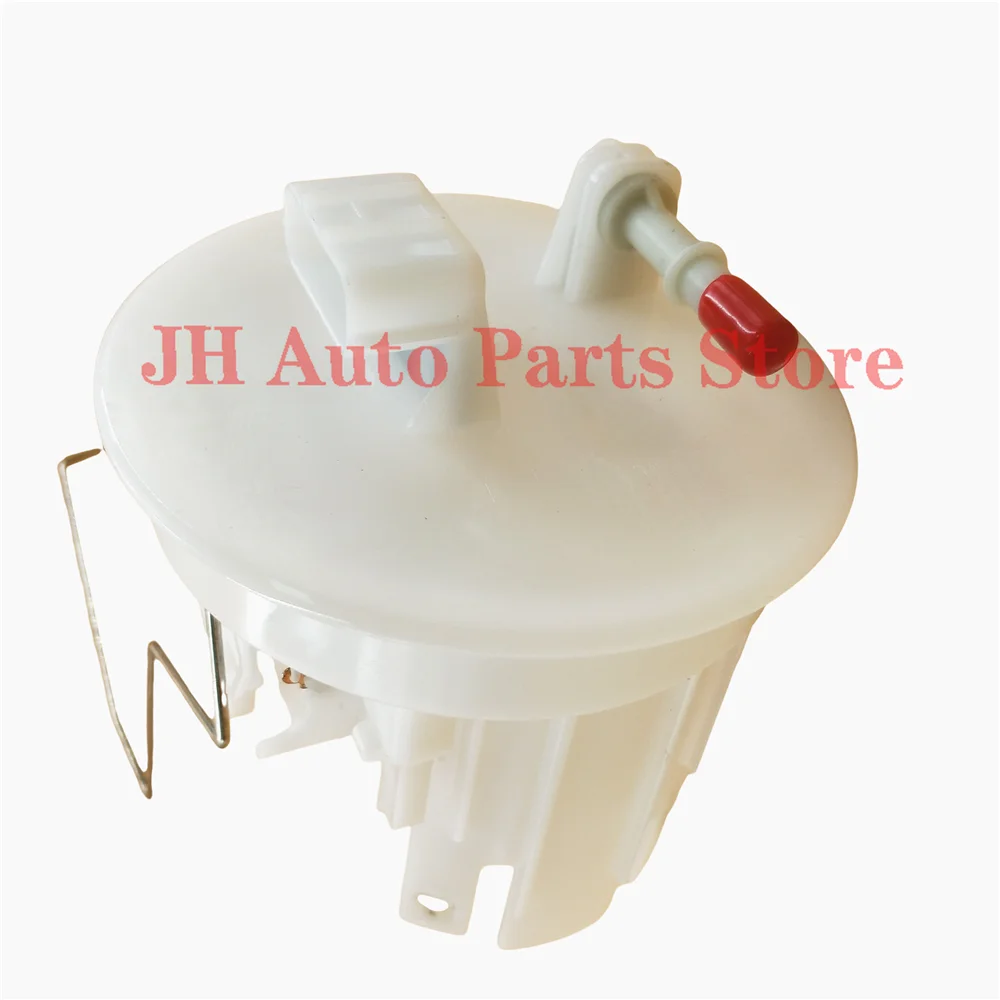 1080！！ JH Fuel Filter Fuel Level Sensor For Nissan X-Trail NT30 T30