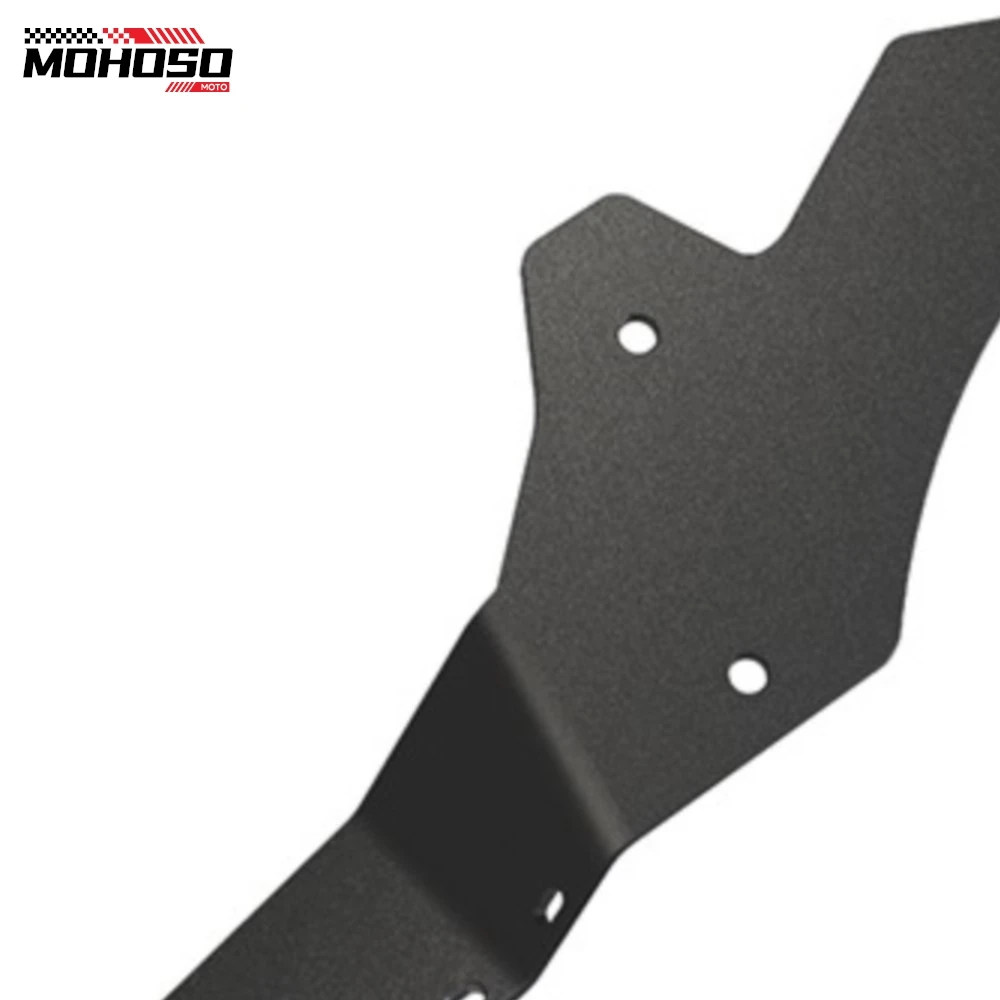 

Motorcycle F650 F 650 800 GS 650GS 800GS Fog Lamp Bracket Auxiliary Light Bar FOR BMW F800GS 2008-2012 F650GS Twin 2008-2013