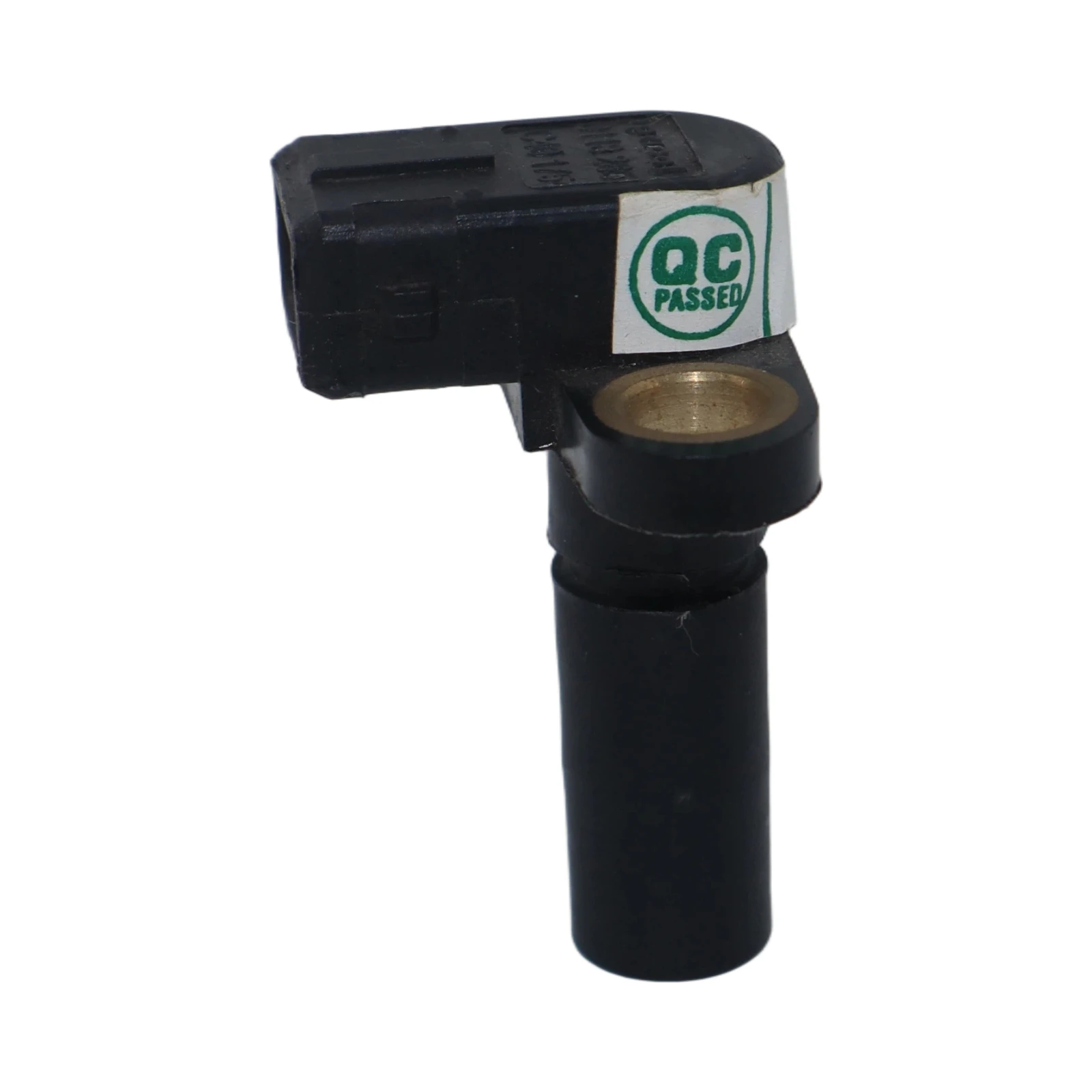 Geschwindigkeitssensor 1182850 Passend für Deutz F3L912 F4L912 F6L912 F4M1011F BF4M1011F F3M1011F F4L1011F F2L1011F F3L1011F Motor – Detail 4