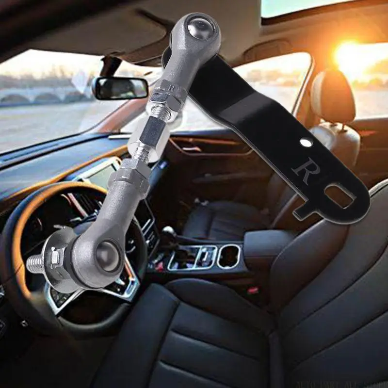 

J0MA 48906-35010 8940760022 Headlight Level Body Height for Lexus RX330 ES300 for Prius Tac