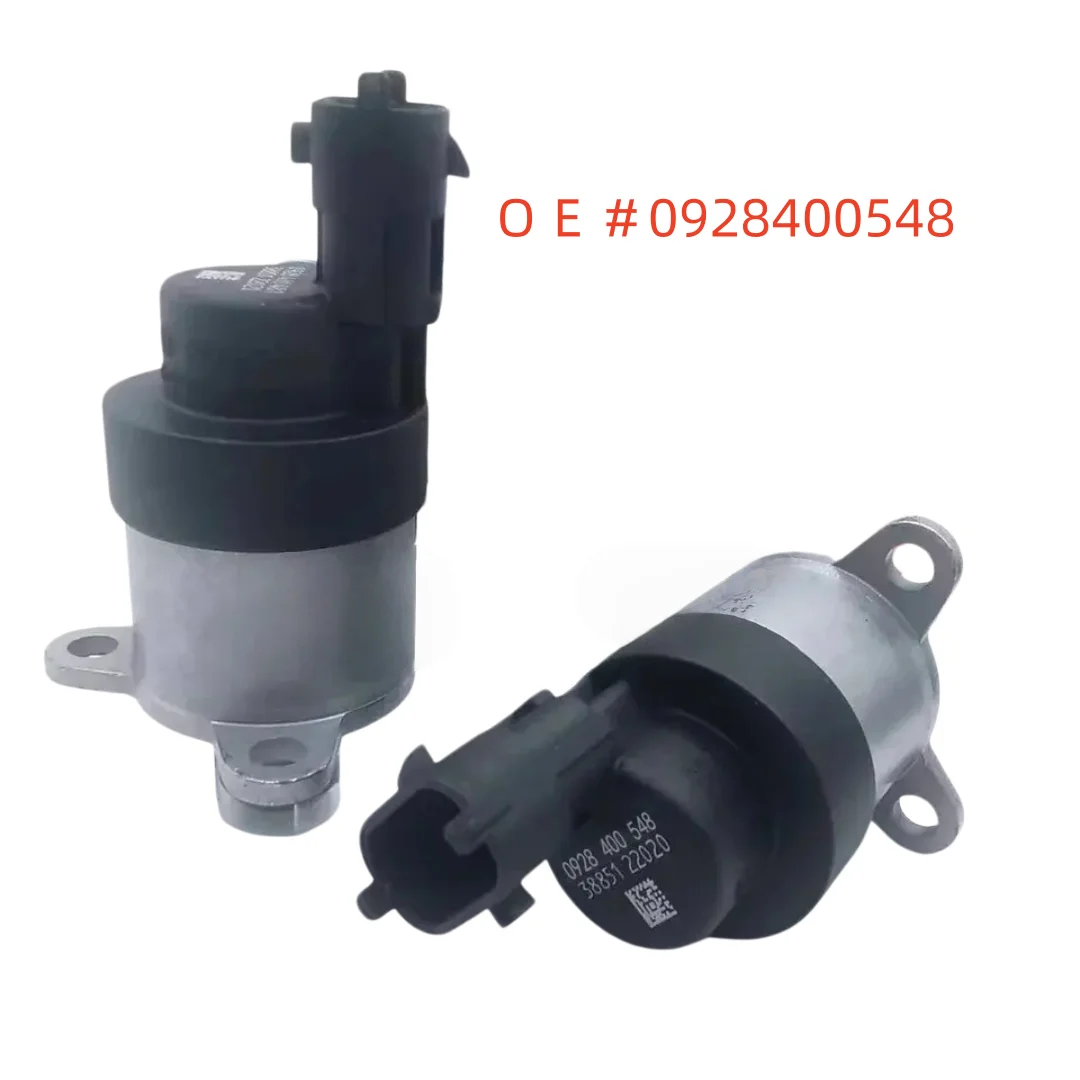 

high quality 0928400548 Fuel Pressure Regulator Valve For Volvo