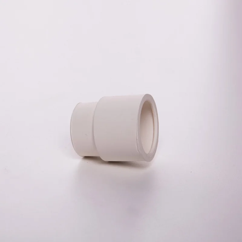 

Sleeve type rubber stopper, Flip rubber stopper, Color leans towards white, material leans towards hard, RS11