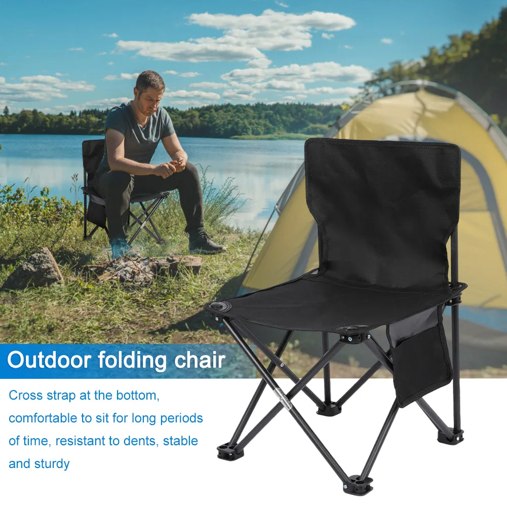 Thumbnail 2 - #75 Best Fishing Chairs to Buy In 2026