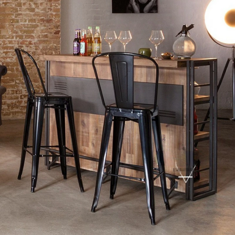 

Display Storage Wine Racks Organizer Whisky Holder Luxury Display Large Wine Rack Modern Counter Weinregal Household Items