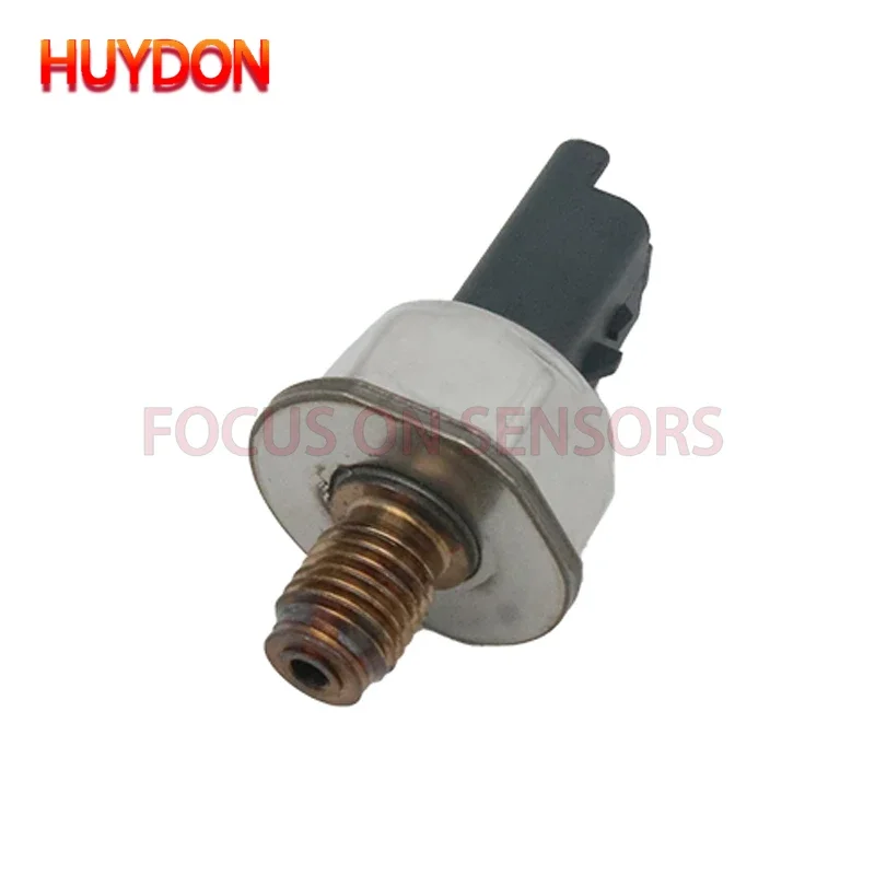 

55PP14-01 Fuel Rail Pressure Sensor For Nissan Note Dacia Duster 55PP1401 8200669695 85PP14-02 Auto Part Accessories