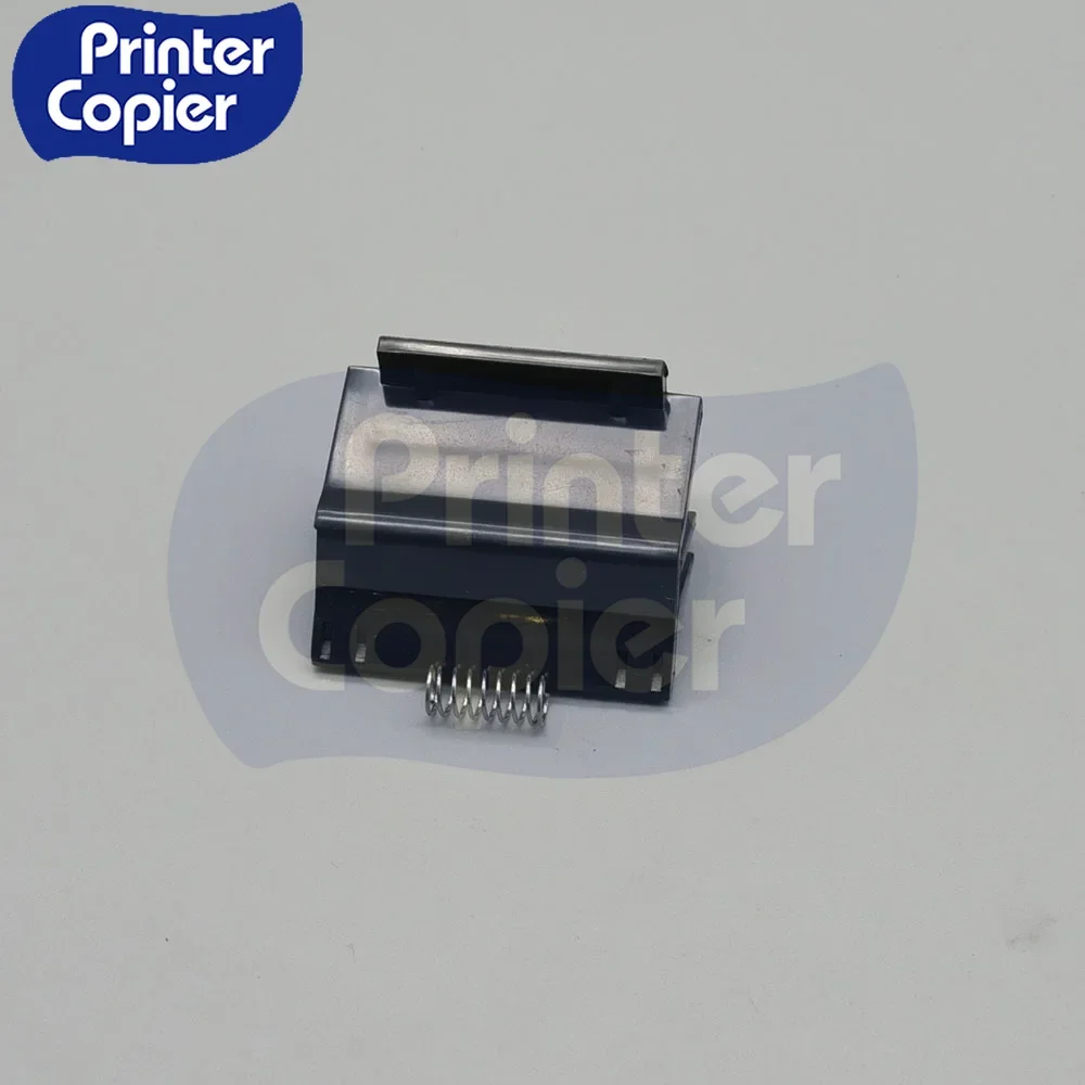 10X JC97-02217A JC61-01169A Separation Pad support for SAMSUNG ML 1640 1610 1615 1641 1645 2010 2015 2240 2241 2245 SCX 4521 432