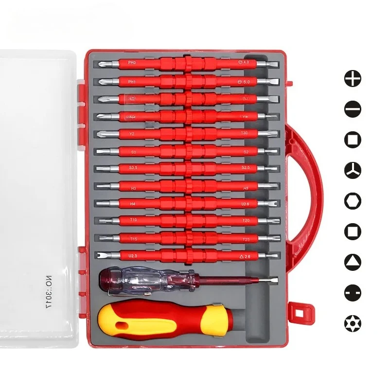 juego-de-destornilladores-26-en-1-destornillador-magnetico-con-puntas-phillips-equipo-de-reparacion-herramientas-manuales-para-electricistas