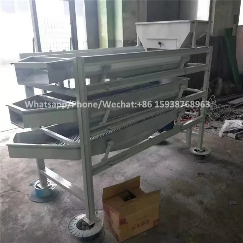 2025年農業用マカダミアナッツピーラー/クルミヘーゼルナッツピーラーシェラー/アーモンドクラッカー脱穀機