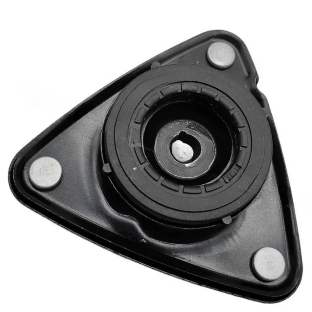 

For Ford Mustang 2015-2019 Car Front Suspension Shock Top Rubber Mount Strut Support Pressure Bearing Brand New Genuine