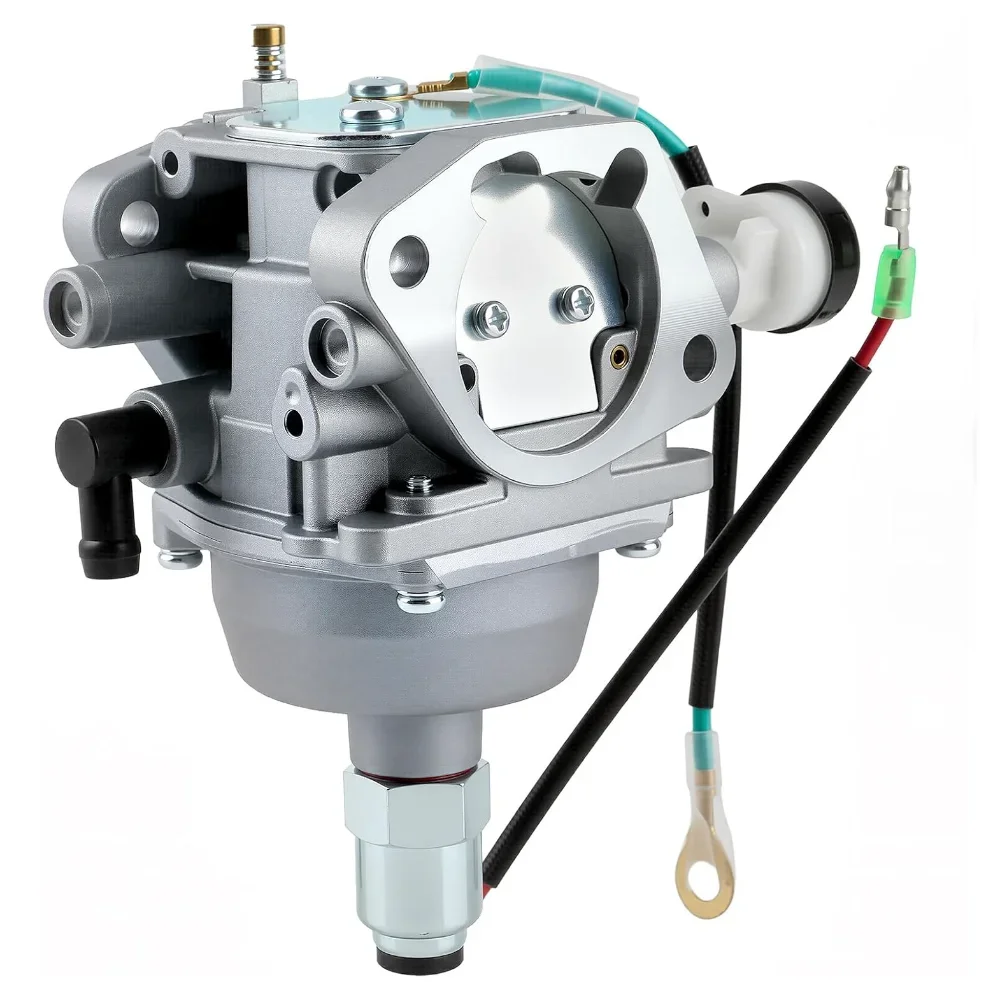 Carburetor for Kohler 22 23 24 25 26 27 HP Motor Courage SV720 SV725 SV710 SV715 Garden Engine Lawn Mower Carb