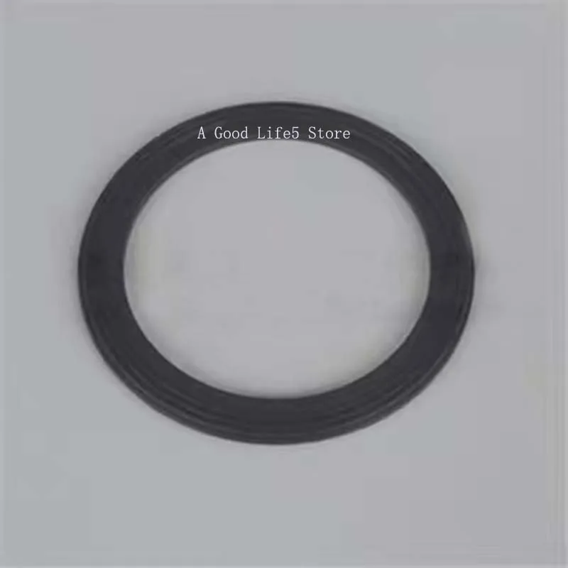 Suitable for KENWOOD BLM610 BLM600 knife sealing ring special sealing ring