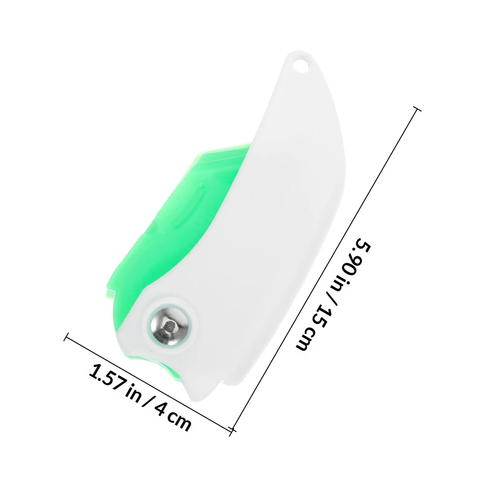 Silicone Caulking Applicator Tool For Bathroom Caulking Builder 9-in-1 Removing Scraper Kitchen Application Window