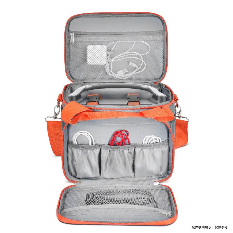 

Angeleyes Аксессуары для астрономических телескопов, сумка для хранения, оптика, аксессуары, органайзер для снаряжения для наблюдения за звездами