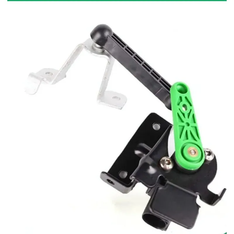 

5Q0 512 521E Китайский бренд, высокое качество, стержень датчика уровня жидкости для VW, Seat, Skoda, Audi 5Q0512521E