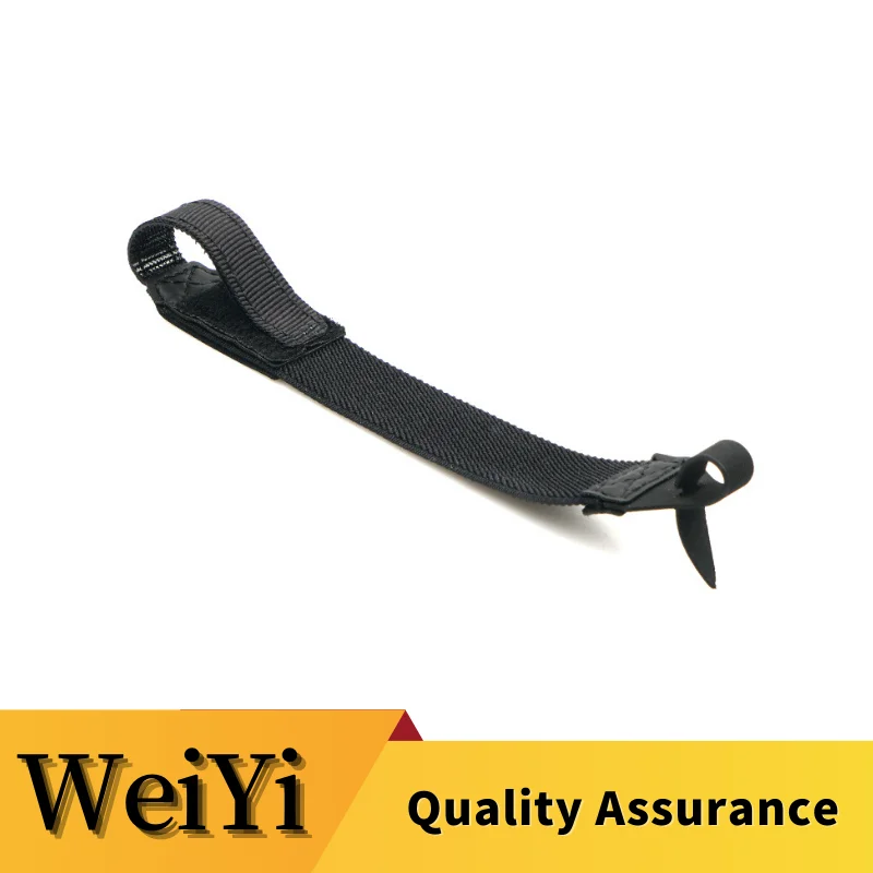 

100pcs Hand Strap Replacement For Zebra TC20 TC200J TC25,Free Delivery