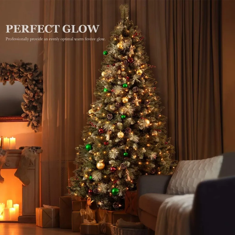 طاولة قهوة مستطيلة على طراز المزرعة الحديثة باللون الرمادي الريفي مع ميزة رفع علوية #2