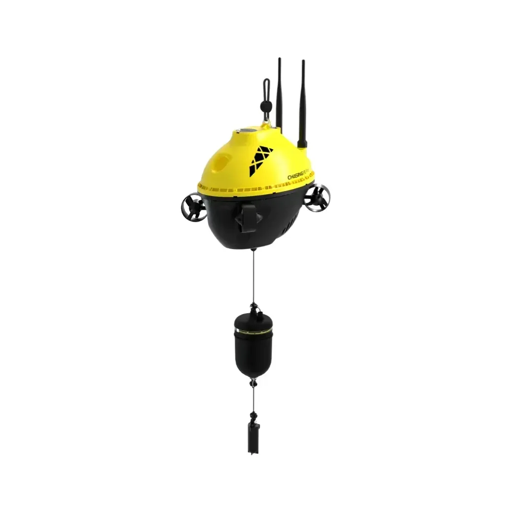 GPS  Para Pesca With Full HD Camera 1km Remote Control Bait Boat For Beginners