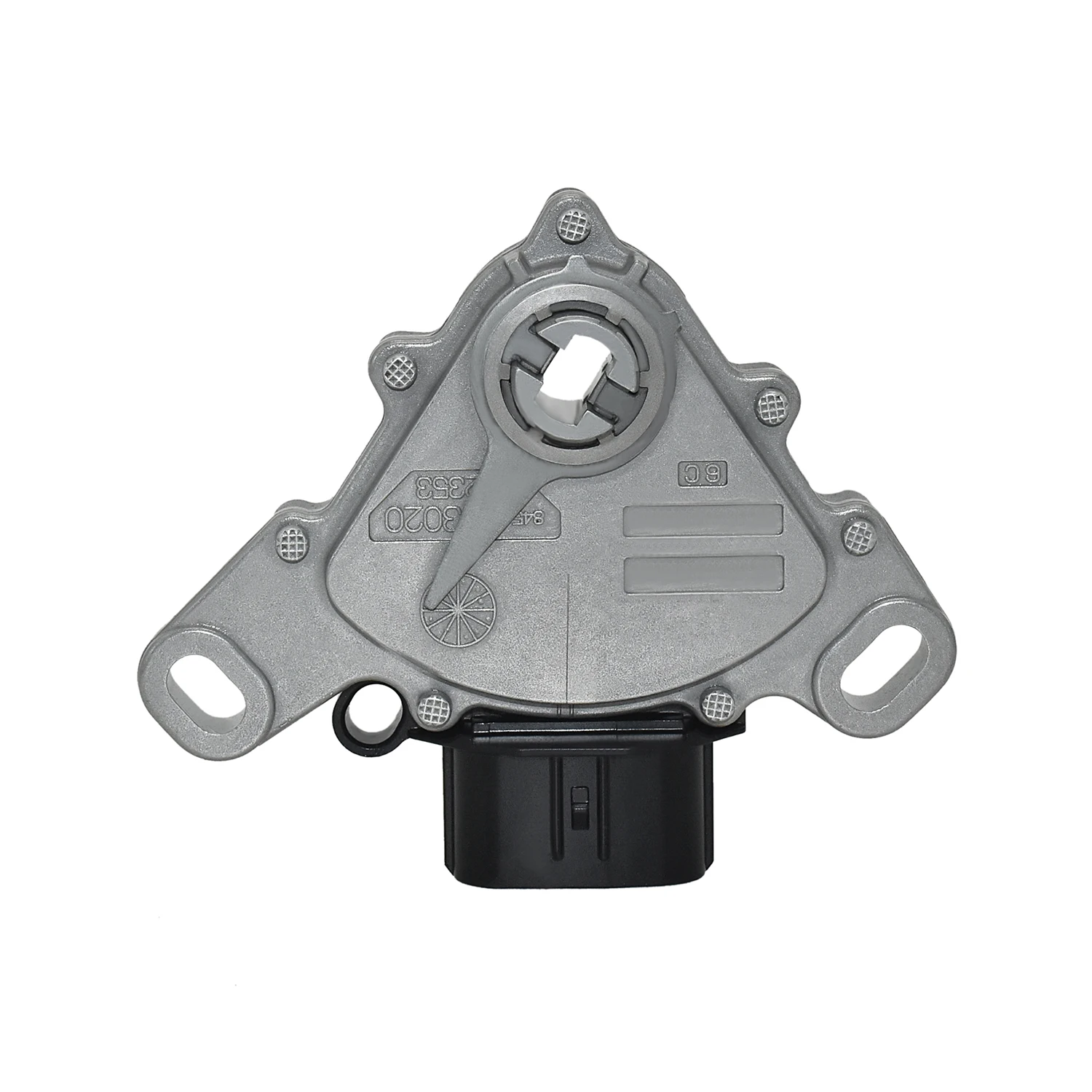 

Combination switch 84540-33020 Switch for Lexus ES/Toyota Avalon Camry Highlander RAV4 Sienna