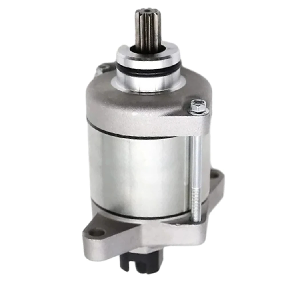 55440001000 Starter…