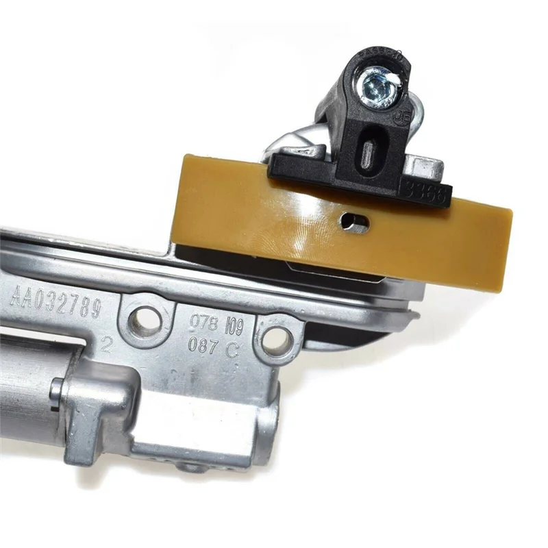

G9-Left Timing Chain Tensioner Camshaft Adjuster For VW Passat A4 A6 A8 78109087C,078109087F,078109087H Parts