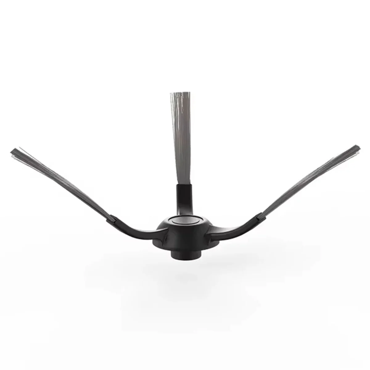 A20M ل Mi روبوت فراغ ممسحة برو P STYTJ02YM روبوت التنظيف الملحقات الرئيسية الجانب فرشاة فلتر Hepa ممسحة القماش