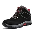 BlackRed
