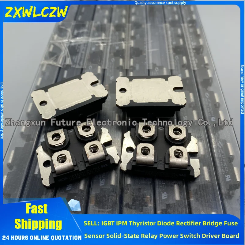 APT80GP60JDQ3 APT40GP90JDF2 APT20M11JVR APT2X101DQ120J