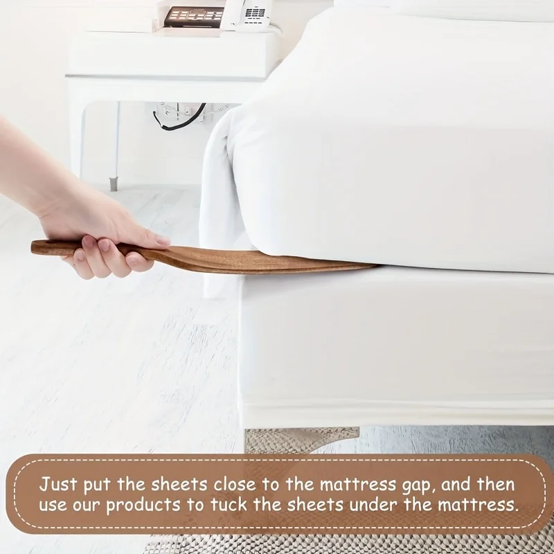 Thumbnail 3 - #15 Bedskirts Comparison Guide