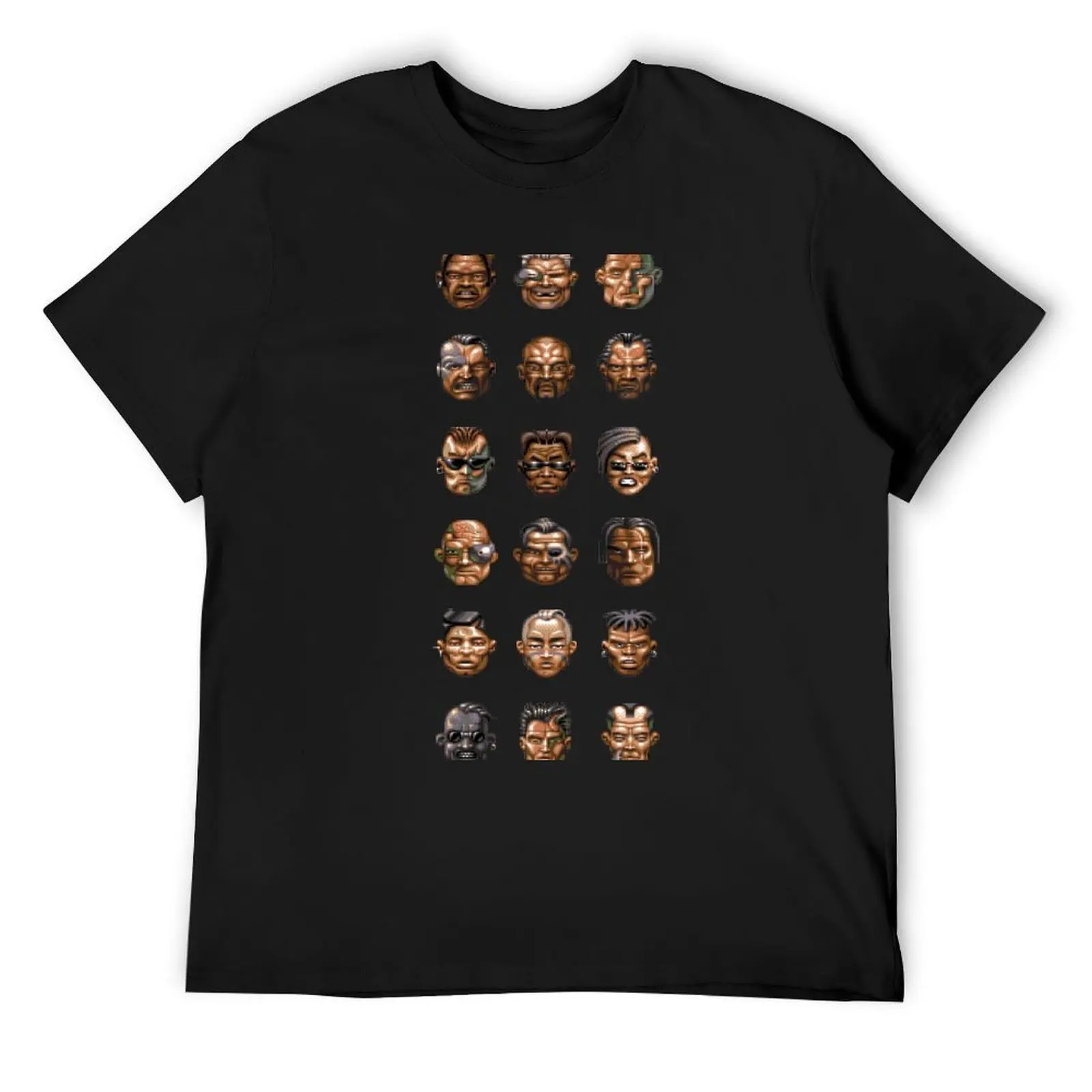 

Speedbal 2 Brutal Deluxe T-Shirt summer 2025 summer clothes Funny t-shirts Man t-shirt t shirts men