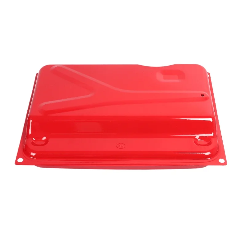 Generator Fuel Tank Assembly EC2500 EC6500 2KW 3KW 5KW 6KW 8KW Power Generator Replacement Parts