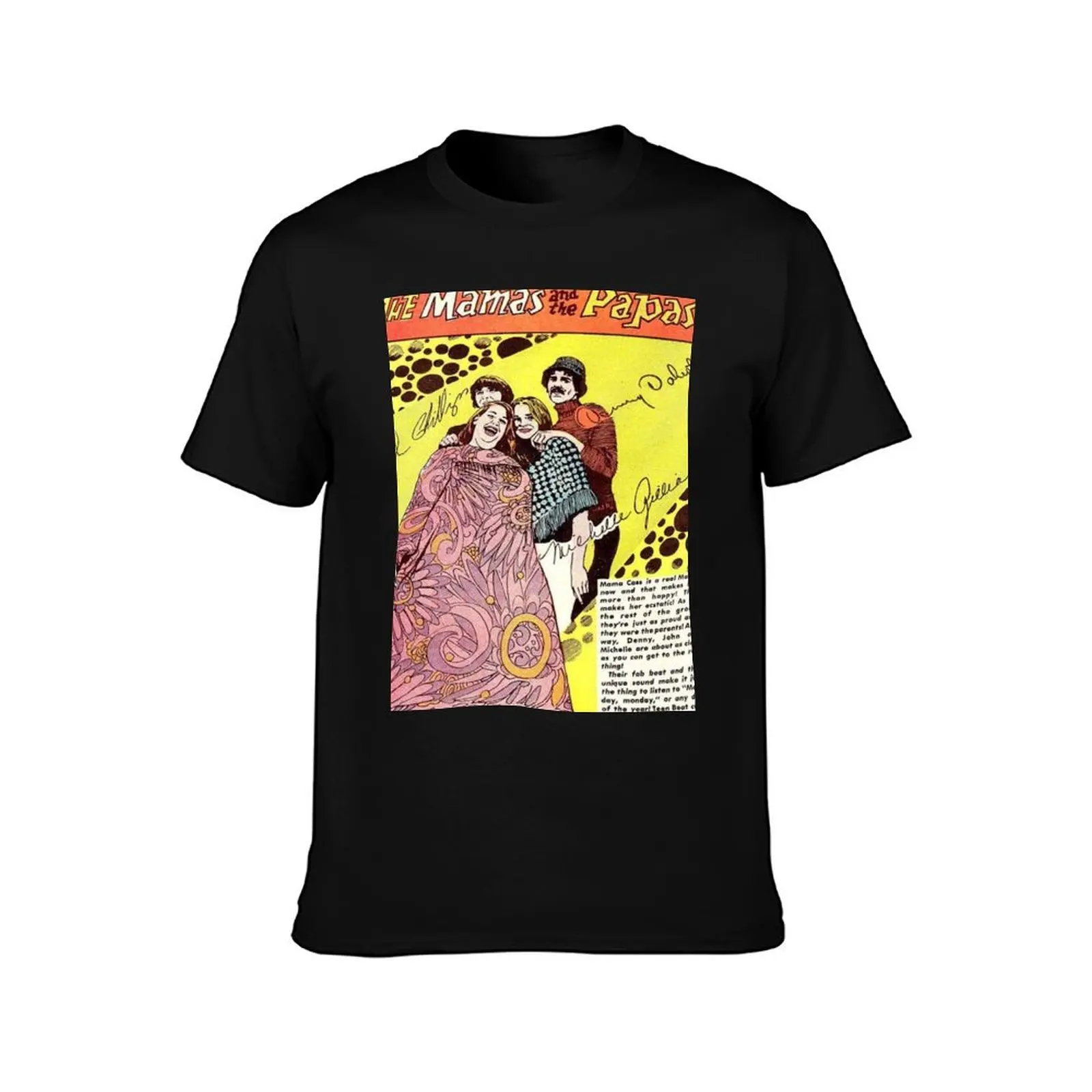 Mamas and Papas T-Shirt Summer Print Short Sleeve Tee T-Shirt